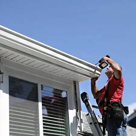 gutter services Allentown